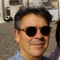 francesco