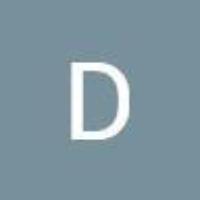 donato