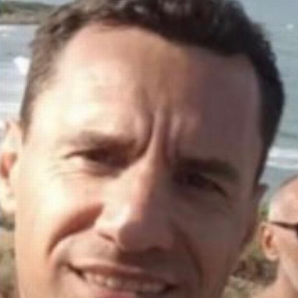 mauro