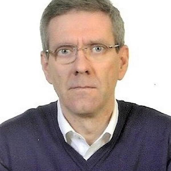 paulo