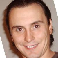 giorgio