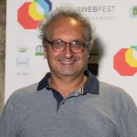 giuseppe