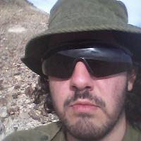 ohad