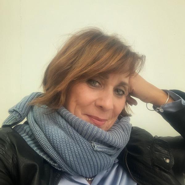 nuccia