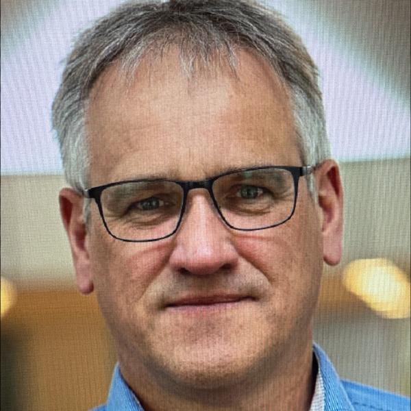 dieter