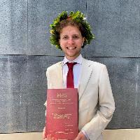 matteo