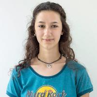 claudia