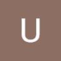 umberto