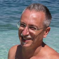 ivo
