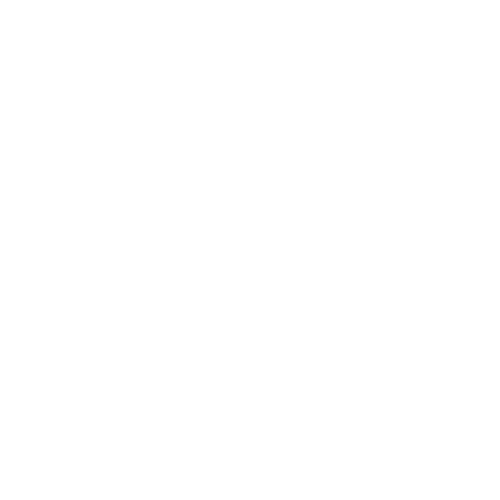 igar