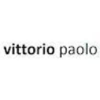 vittorio