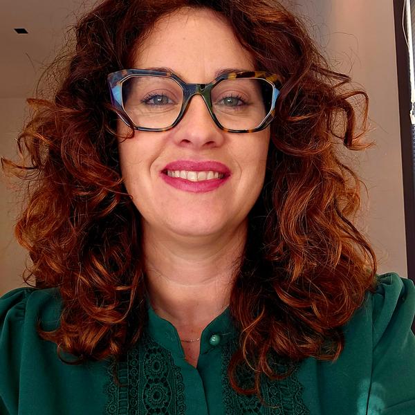 cristina