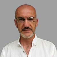 gianluca