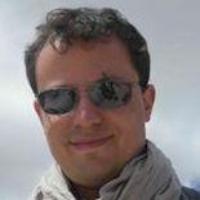 matteo