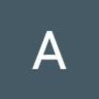 amedeo