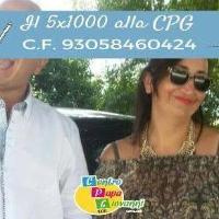 cristiana