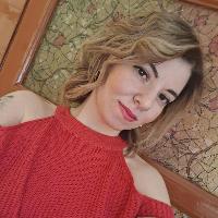 antonella