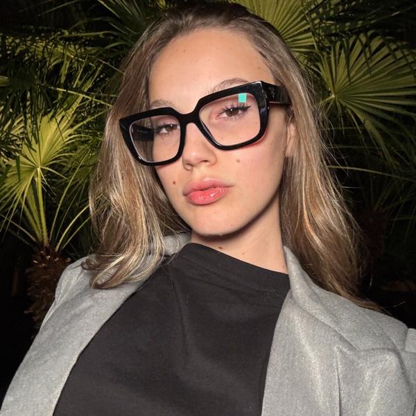 giorgia