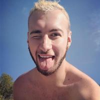 fabrizio