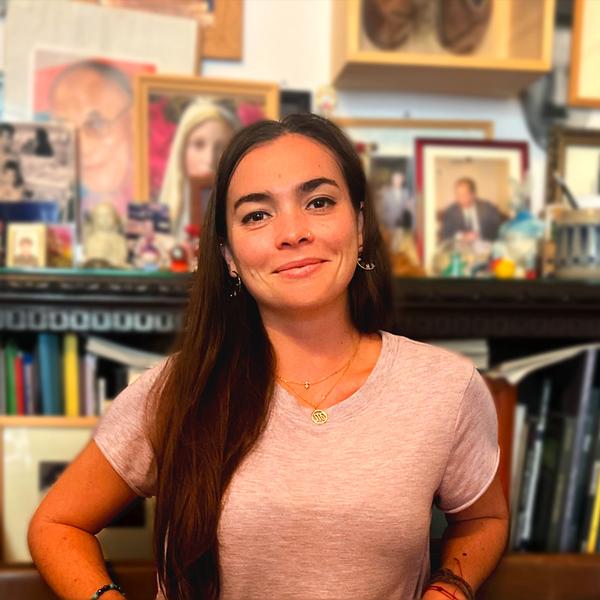 mariacarla