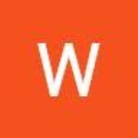 weldon