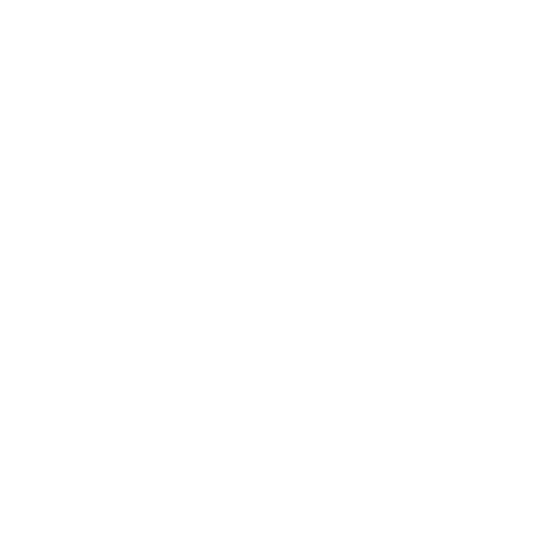 zanni