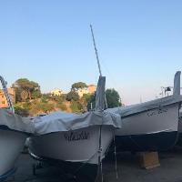 federico