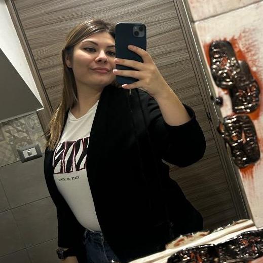 michela
