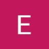 enrica