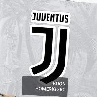 pippo