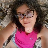 cristina