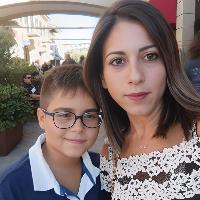 ambra
