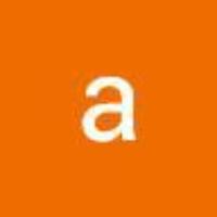 antonietta