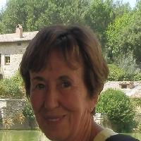 germana
