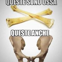 massimo