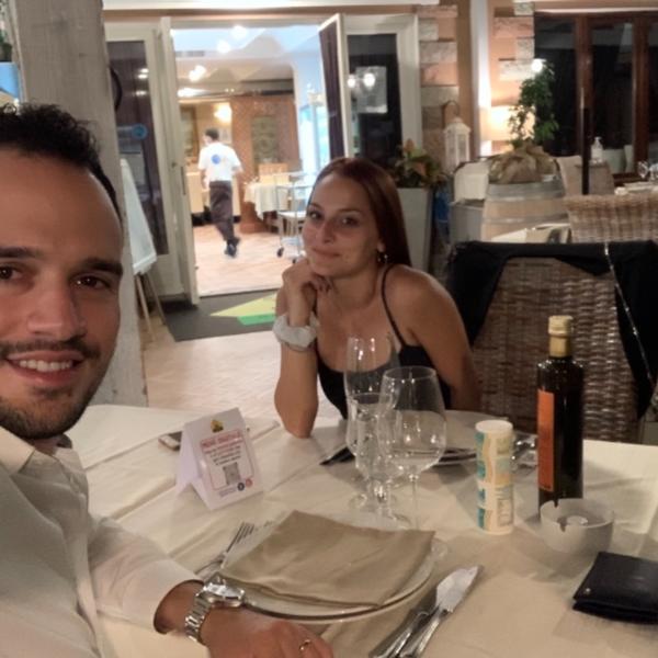 mattia