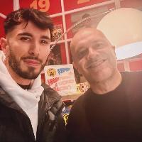 daniele