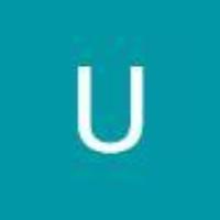 ulme