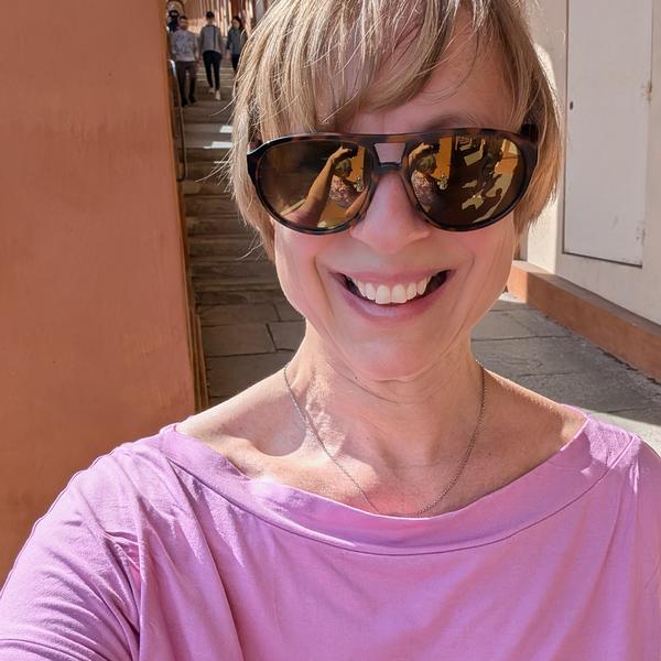 susann