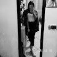 martina