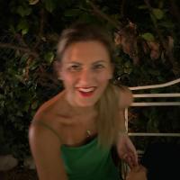 elena
