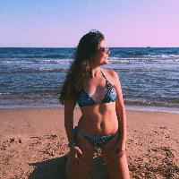 gabriella