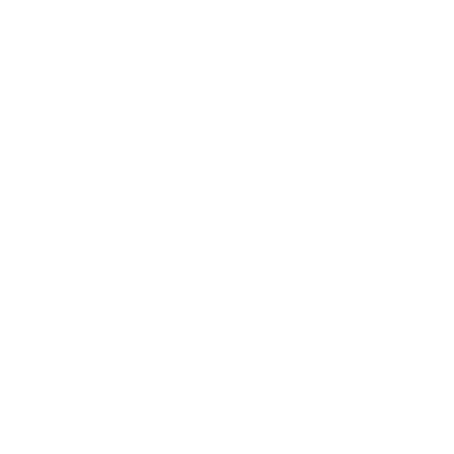 xavier