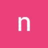 nour
