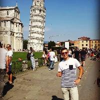 ste