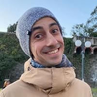 carlo