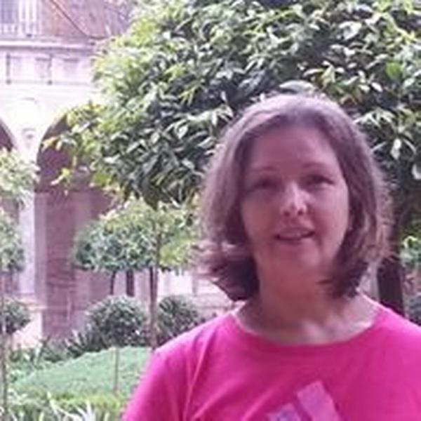joelle sonia