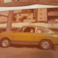 renato