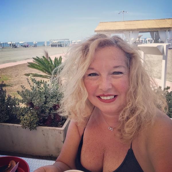 tiziana