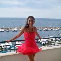 luciana